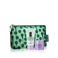 REGALO CLINIQUE RITUAL DOBLE LIMPIEZA  1ud-231371 REGALO CLINIQUE RITUAL DOBLE LIMPIEZA  1ud-231371 1